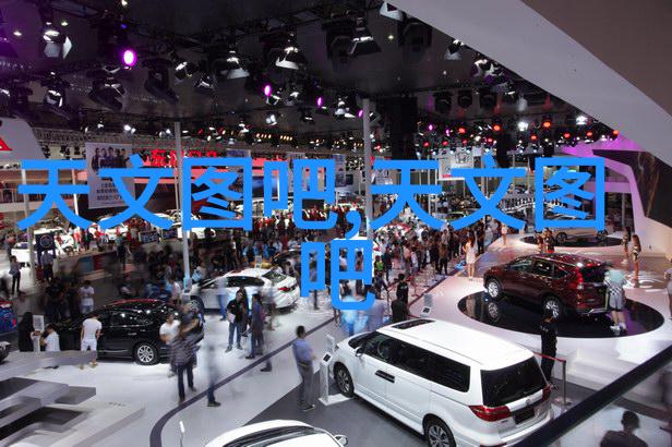 新技术新材料卫星通信工程中卫星级别的隔膜泵创新应用