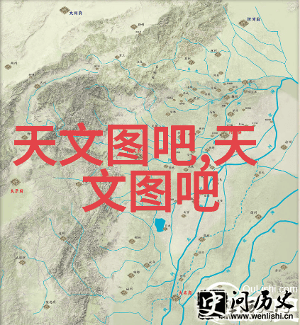 附近不锈钢板材加工店-精益求精探索一家邻里闻名的不锈钢板材加工工坊