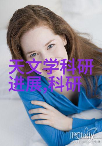 客厅装修风格大全从现代简约到复古奢华探索完美居住空间的艺术与科技融合