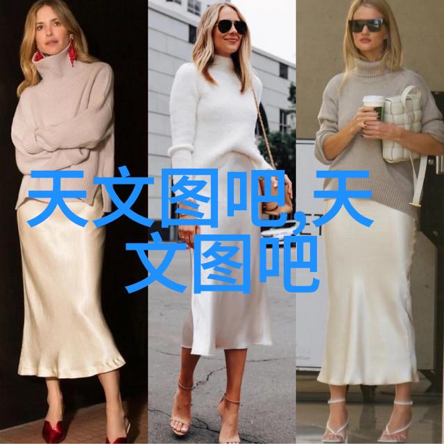 机电世界的神经中枢控制柜的智慧操控