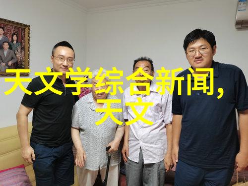 化工制药用气设备我的工作伙伴确保生产线的稳定运行