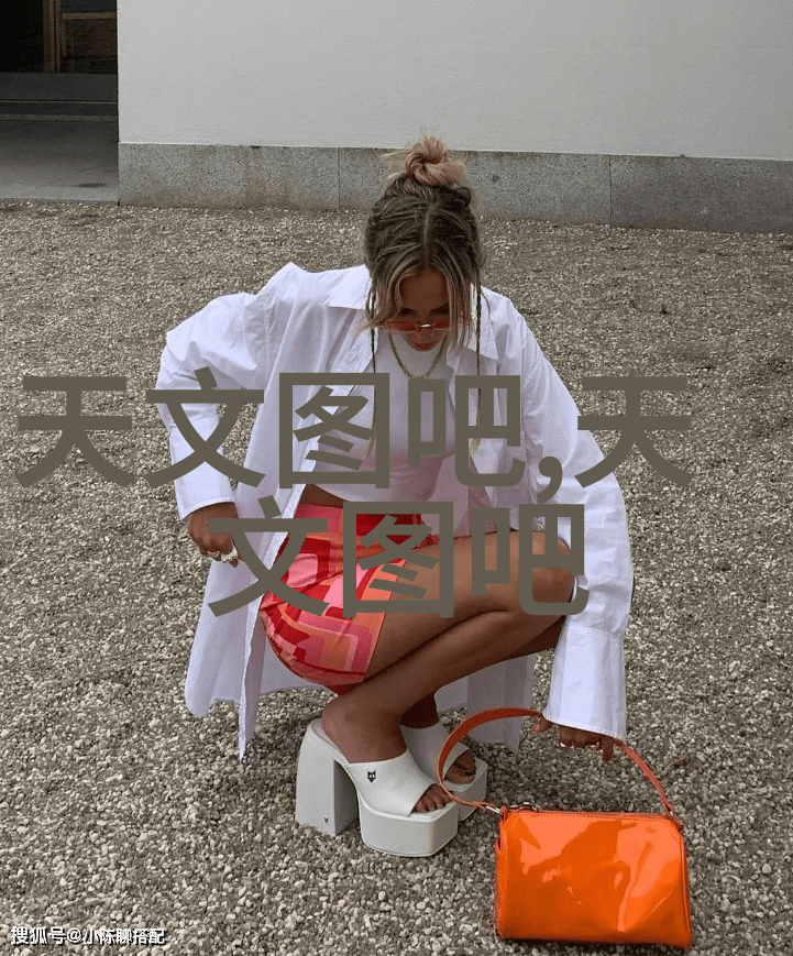 PE管材批发价格PE管材的批发市场价格