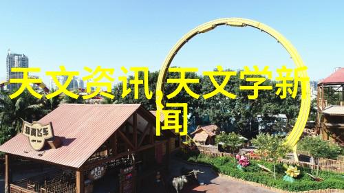 探索PE管子厂家的生产工艺从原料到成品