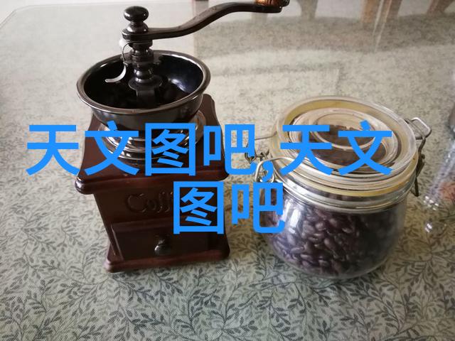 吨袋包装机高效智能化的物流解决方案