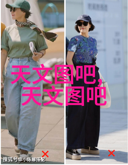 数据之眼揭秘市场监督管理局的数字阴影