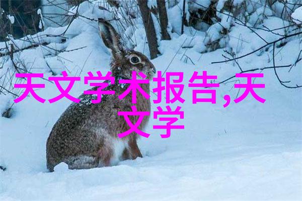 科技创新-自动消毒喷雾机器人新时代的公共卫生守护者