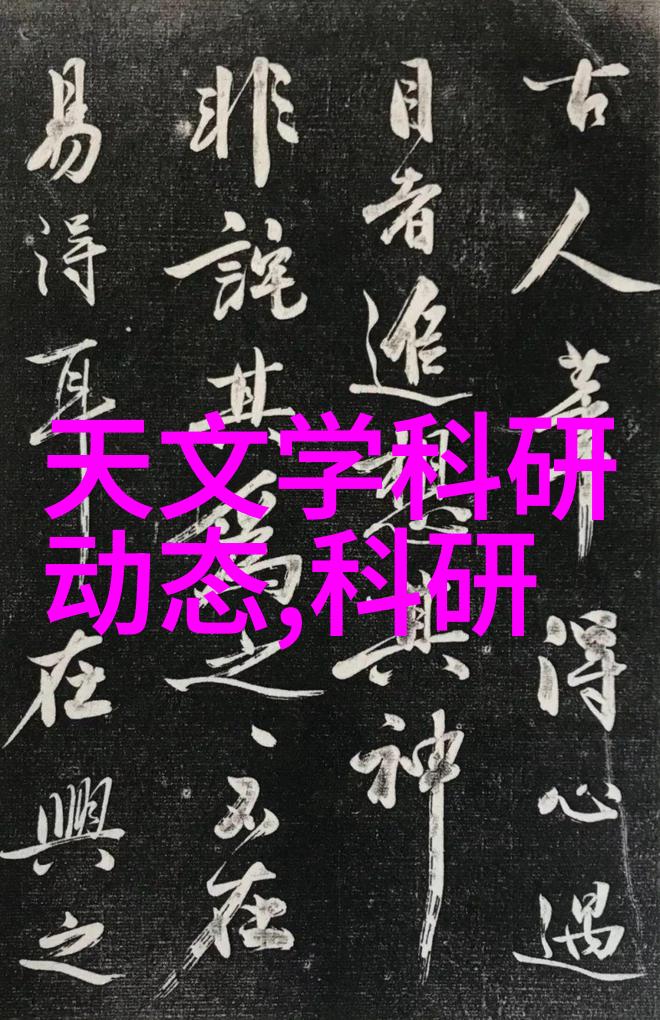 上海东富龙制药设备制造有限公司-东富龙致力于推动中国制药行业技术进步的先行者