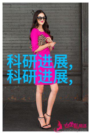 江山为聘的龙椅h87我坐上了那把看似普通却背后藏着深意的椅子