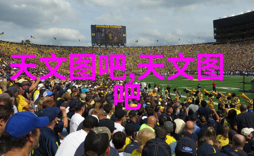 台式蒸压杀病机在实验室工作中的角色又是什么