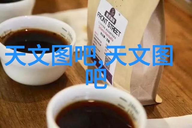图3：现代会议桌与椅子组合