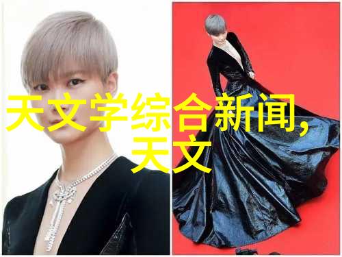 家居美学客厅装饰图库现代简约风格客厅设计效果图集