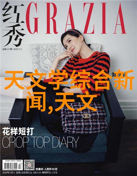 附近居民对于水管批发市场的看法是什么样的