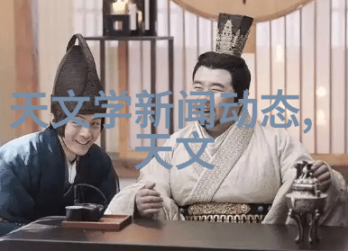 水处理公司的创新技术与未来的展望