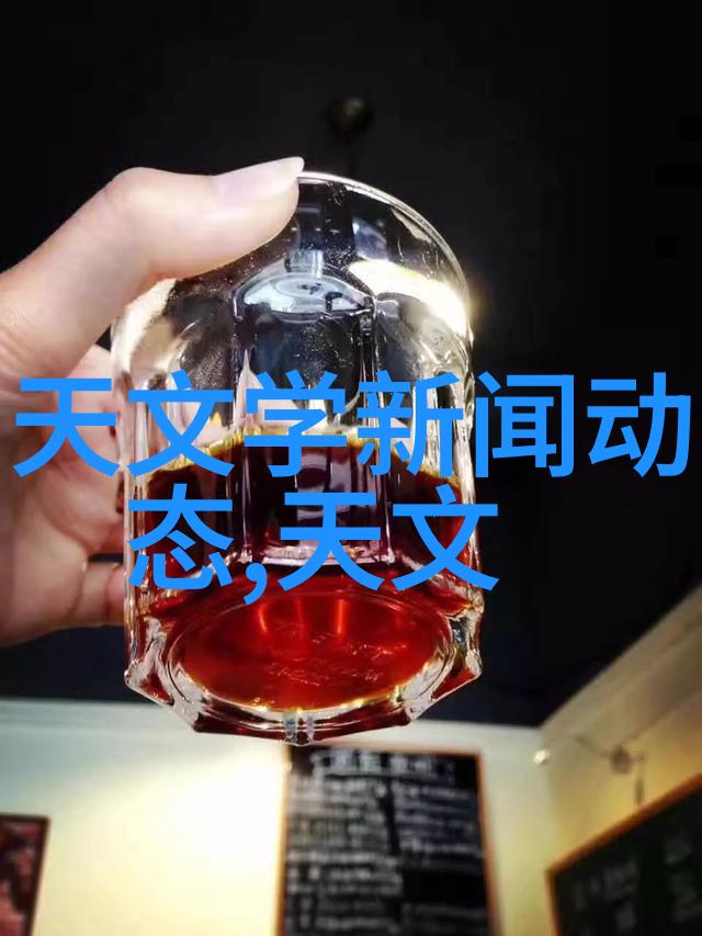 在处理有毒或有害化学品时如何安全地清洗和维护水浴锅
