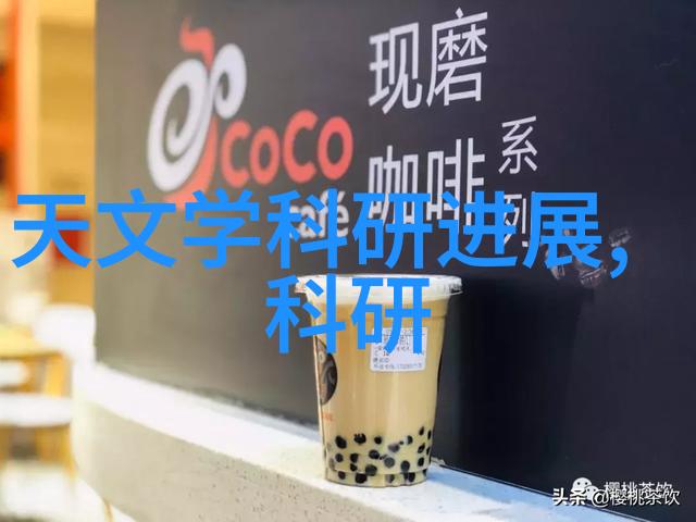 实体娃娃批发市场我在这里找到了小朋友们的最爱