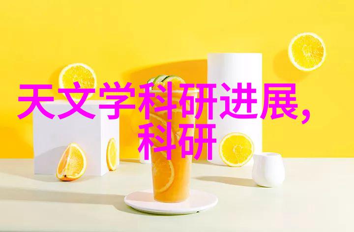 从临床到日常用品多功能化的生物弹生态填充剂开发趋势分析