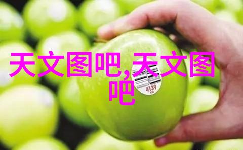 附近不锈钢加工定做我这里有个好消息给大家