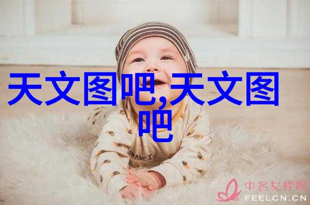 陕西财经职业技术学院我在这所学校的日子是怎样过的