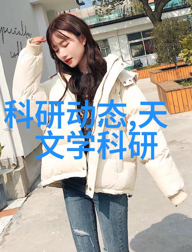 工业吸尘器大型能否成为未来城市清洁的新标准