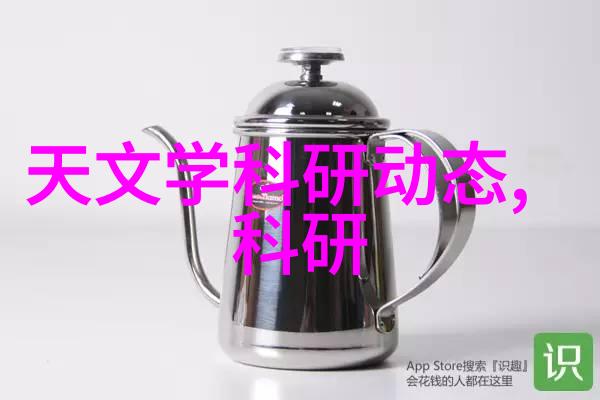 不锈钢波纹管制造工艺精细加工与高效生产的完美结合
