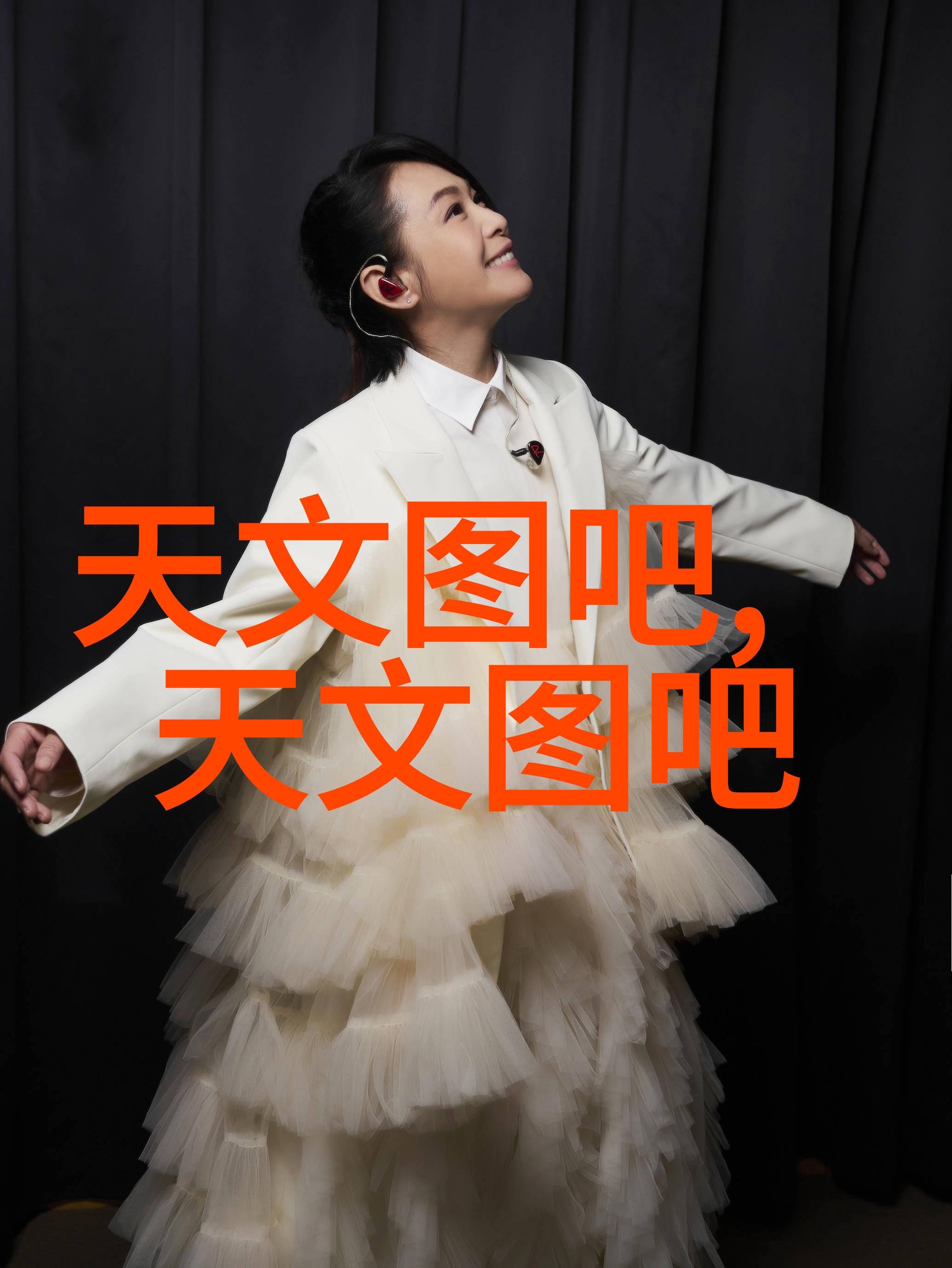 喷漆房环保要求标准我是如何让喷漆房符合环保标准的