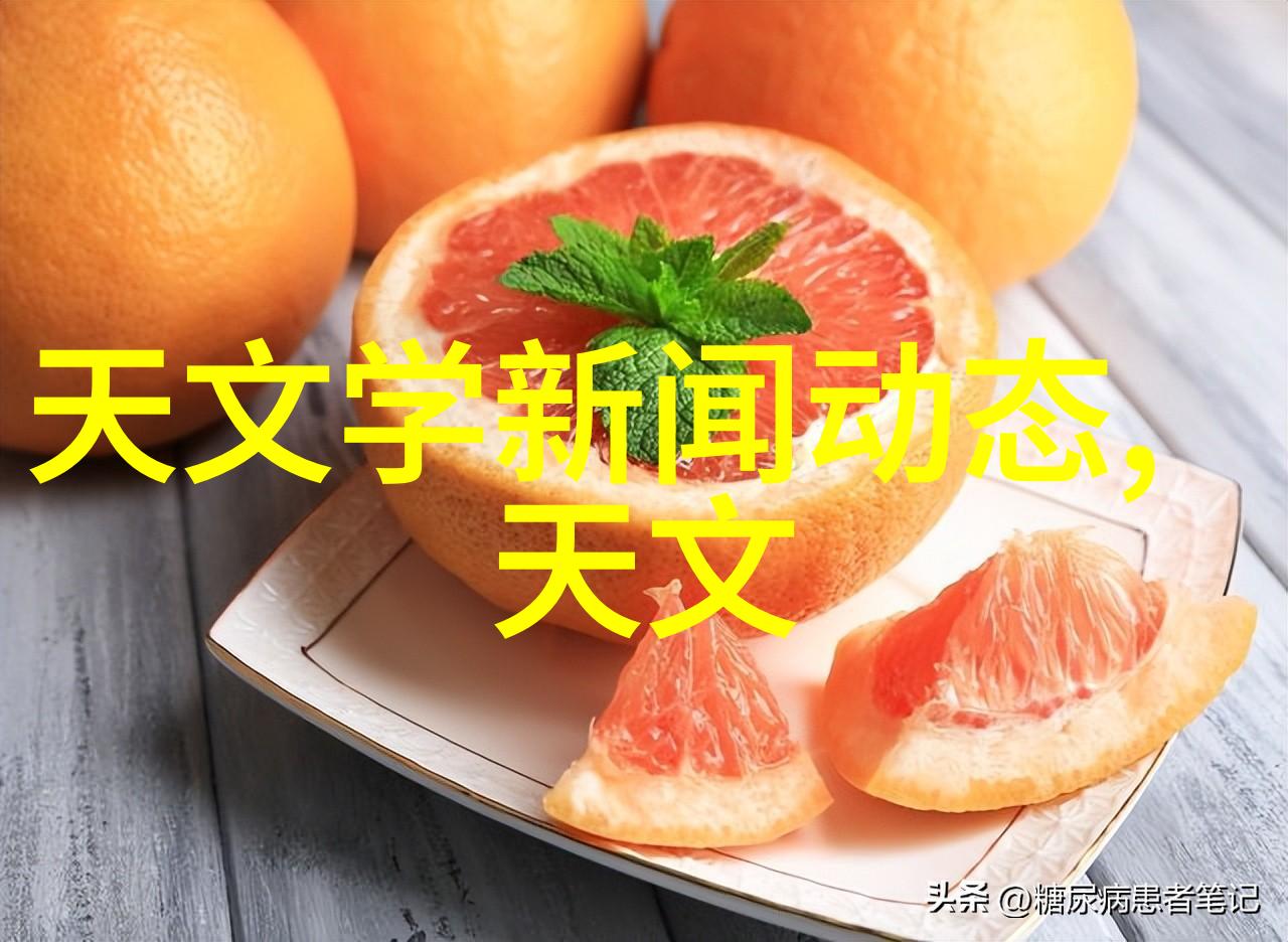 撰写成功申请书的艺术正确格式图解与实用技巧