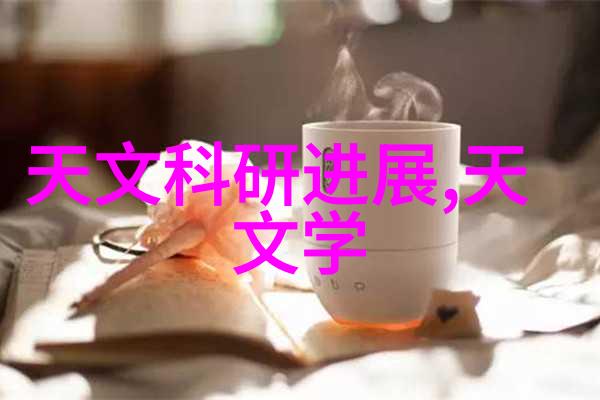 上菱冰箱领跑市场新规促降价潮抛货大战引八百元最高折扣
