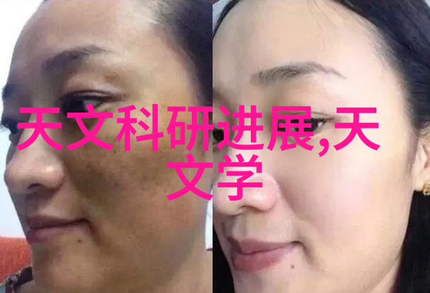 对于易燃易爆物质其储存于哪种类型的专门化工仓库最为安全