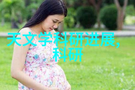 上海砍人事件最新动态2022年上海恐怖袭击情况