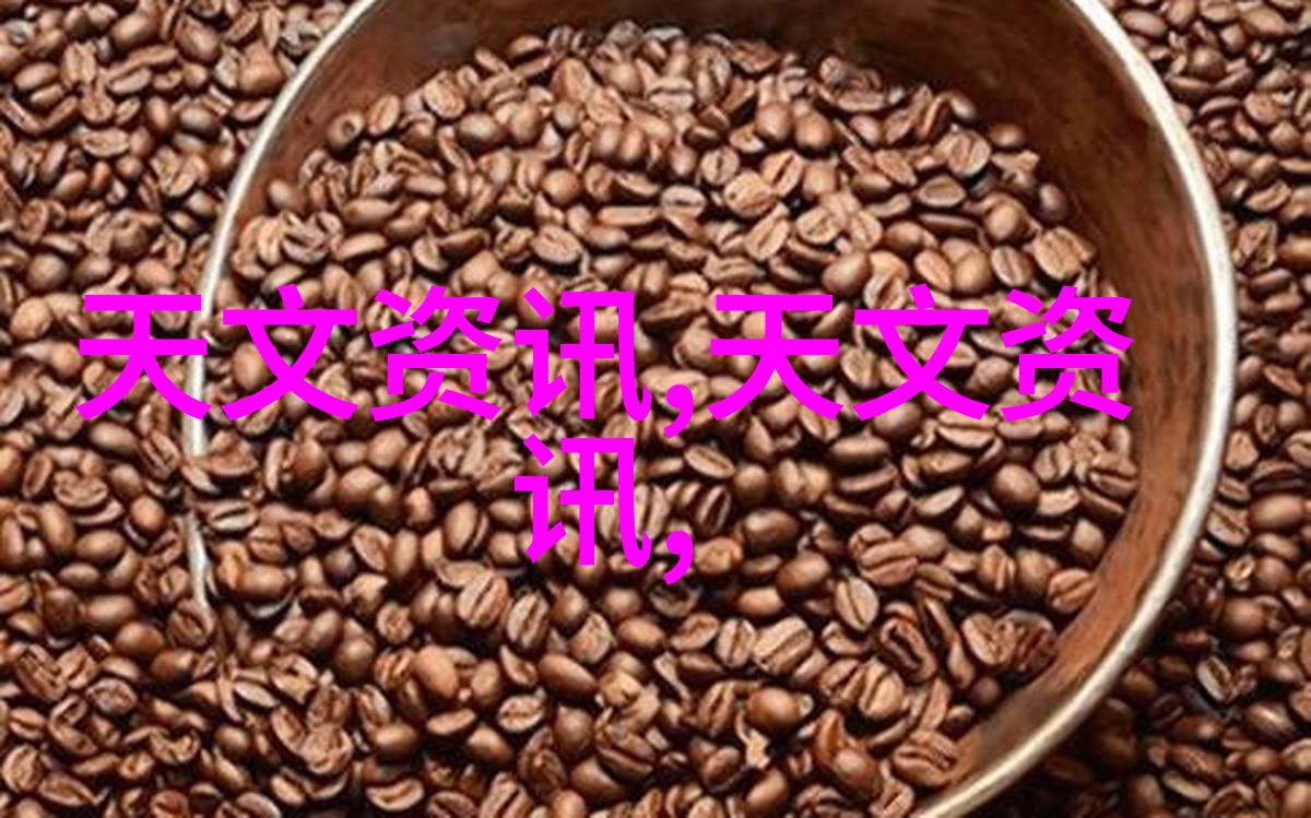 辐照灭菌设备高效无毒的清洁新时代