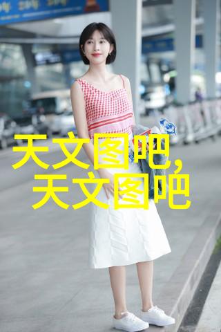 不锈钢产品厂家背后的秘密有哪些