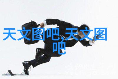 立式辊磨机原理与工作流程解析