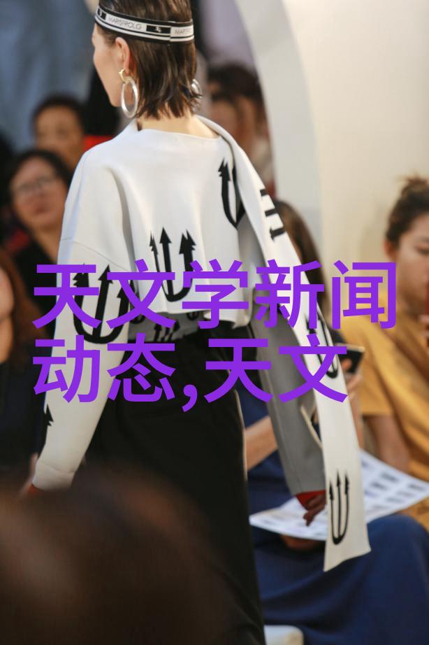 不锈钢制品的应用领域有哪些