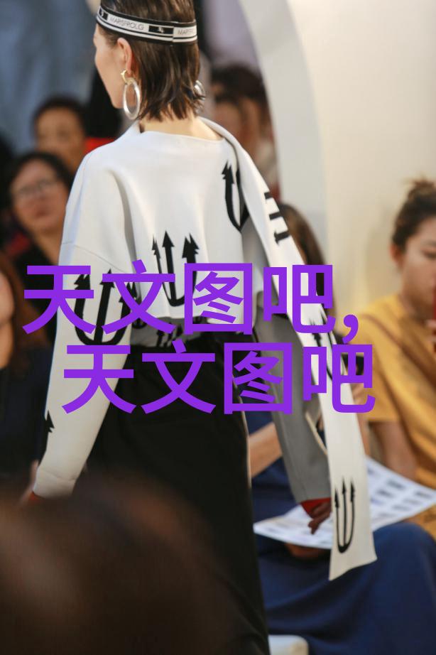 智能输送动态-探讨物联网技术在智能输送系统中的应用