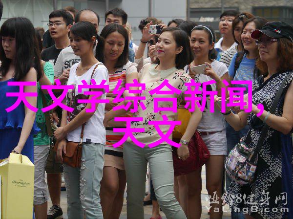 贺朝不让谢俞尿出来一段隐秘的故事