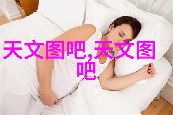 敌伦交换第150enemy exchange episode 150