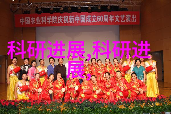 市场是什么商业环境的活力中心