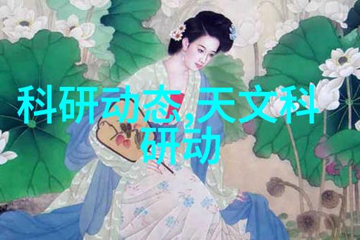 水质检测取样流程我来告诉你怎么做到干净又安全的取样