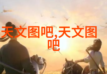 卫生级隔膜阀守护健康生活的关键部件