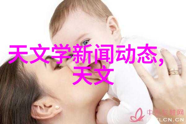 流变之舞固定床反应器工艺的诗篇