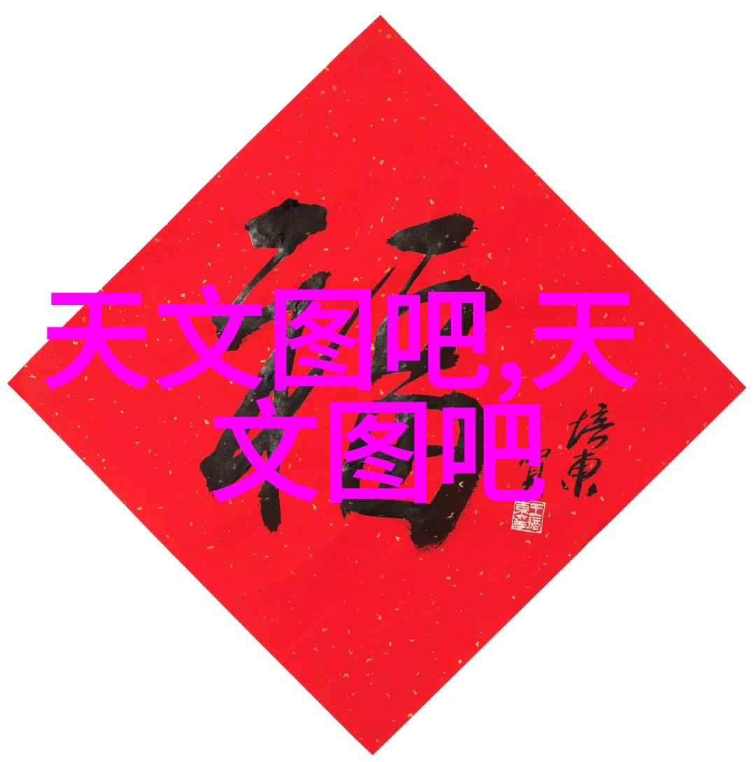 是否存在市场上更高精度更可靠的单一功能水质测试工具