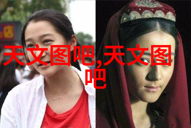 活性炭小工厂轻松制造高效环保的净水佳品