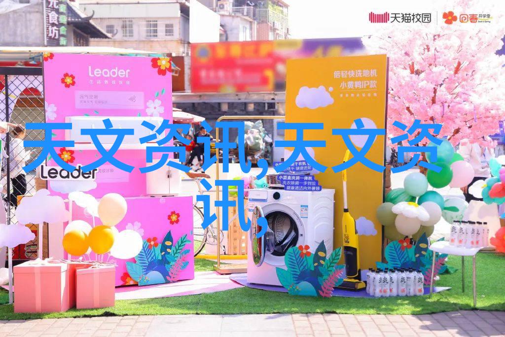 净化与污染空气消毒器的双面刃