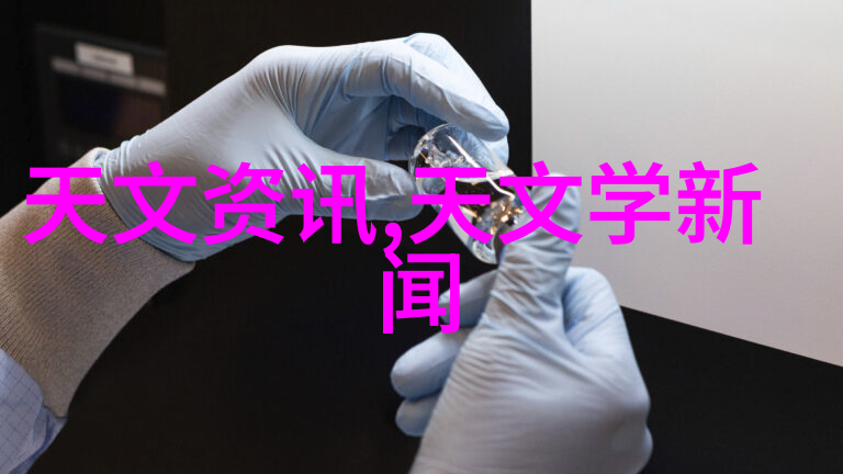 西安pe管生产厂家电话号码-寻找西安地区PE管生产厂家的专业电话服务