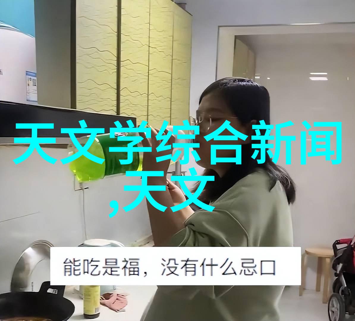 重塑物流效率提升机厂家引领现代仓储技术革新