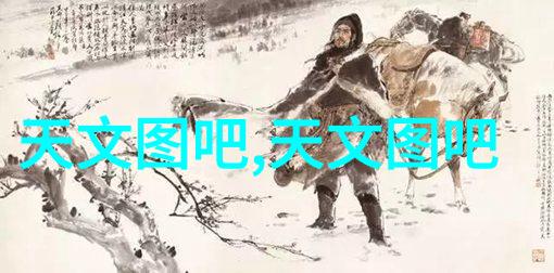 中南财经政法大学学术研究深耕金融法律与经济管理领域的卓越学府