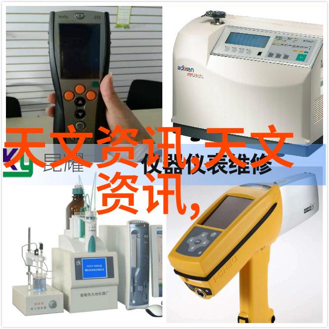 工业纯水edi设备-高效稳定工业纯水EDI设备在制药行业的应用与挑战