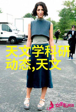芯片巨头宣布验证华为正确国产GPU独角兽摩尔线程启动A股上市4年估值激增至255亿