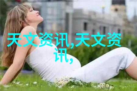 钢铁与纤维不锈钢桌子的反差故事