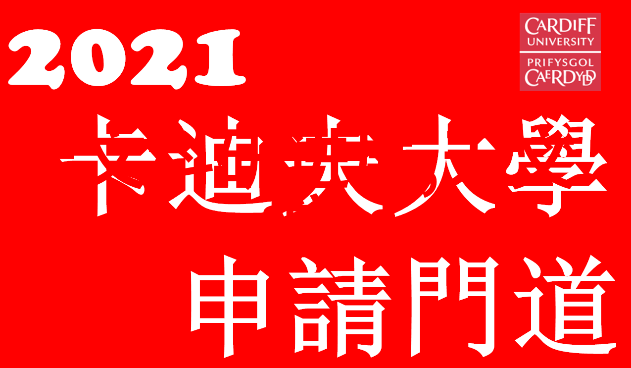 深入探究工控伺服系统技术中的调试艺术与不可忽视的警示要点
